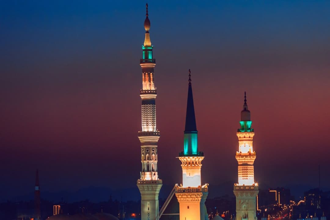 تراها أنقى 