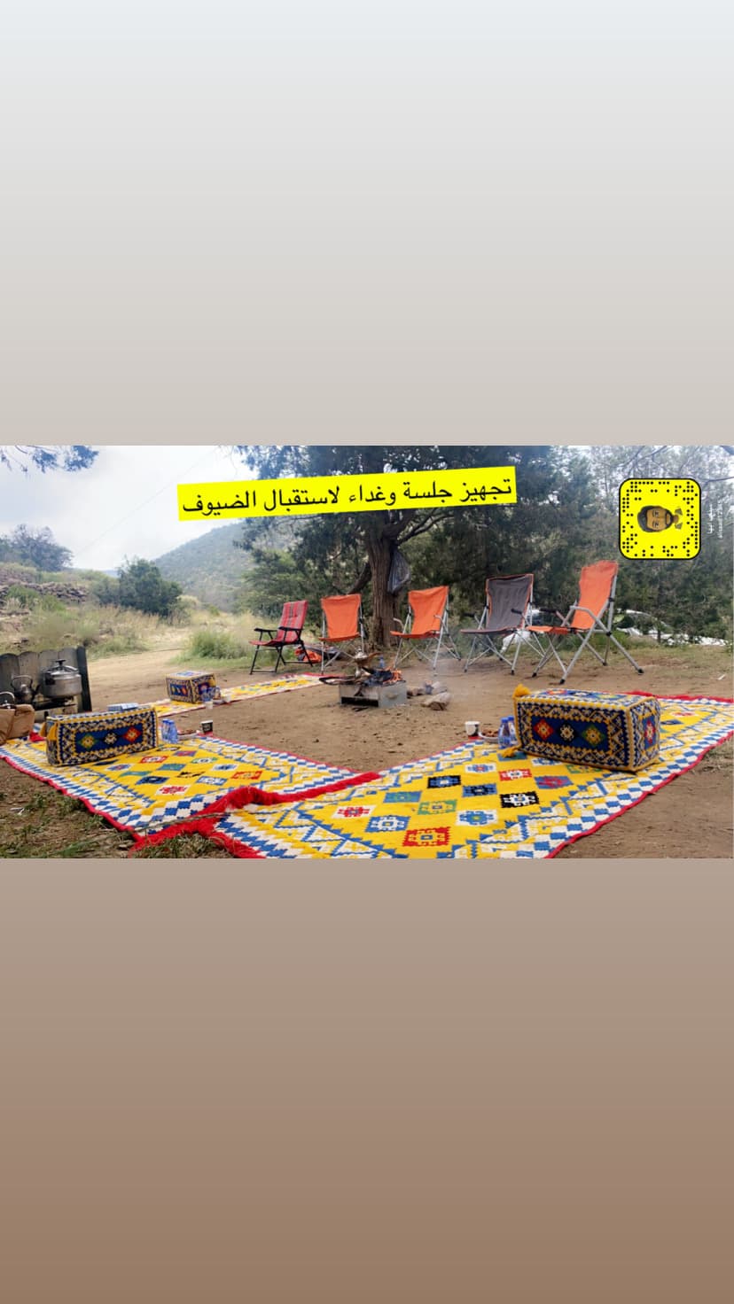علي  آل زيّاد gallery image 5