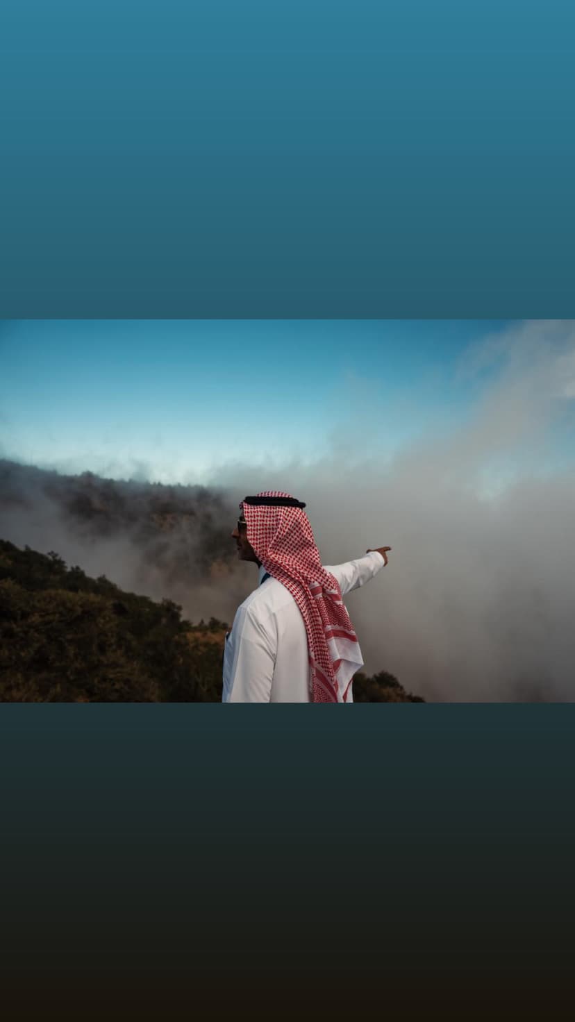 علي  آل زيّاد gallery image 6