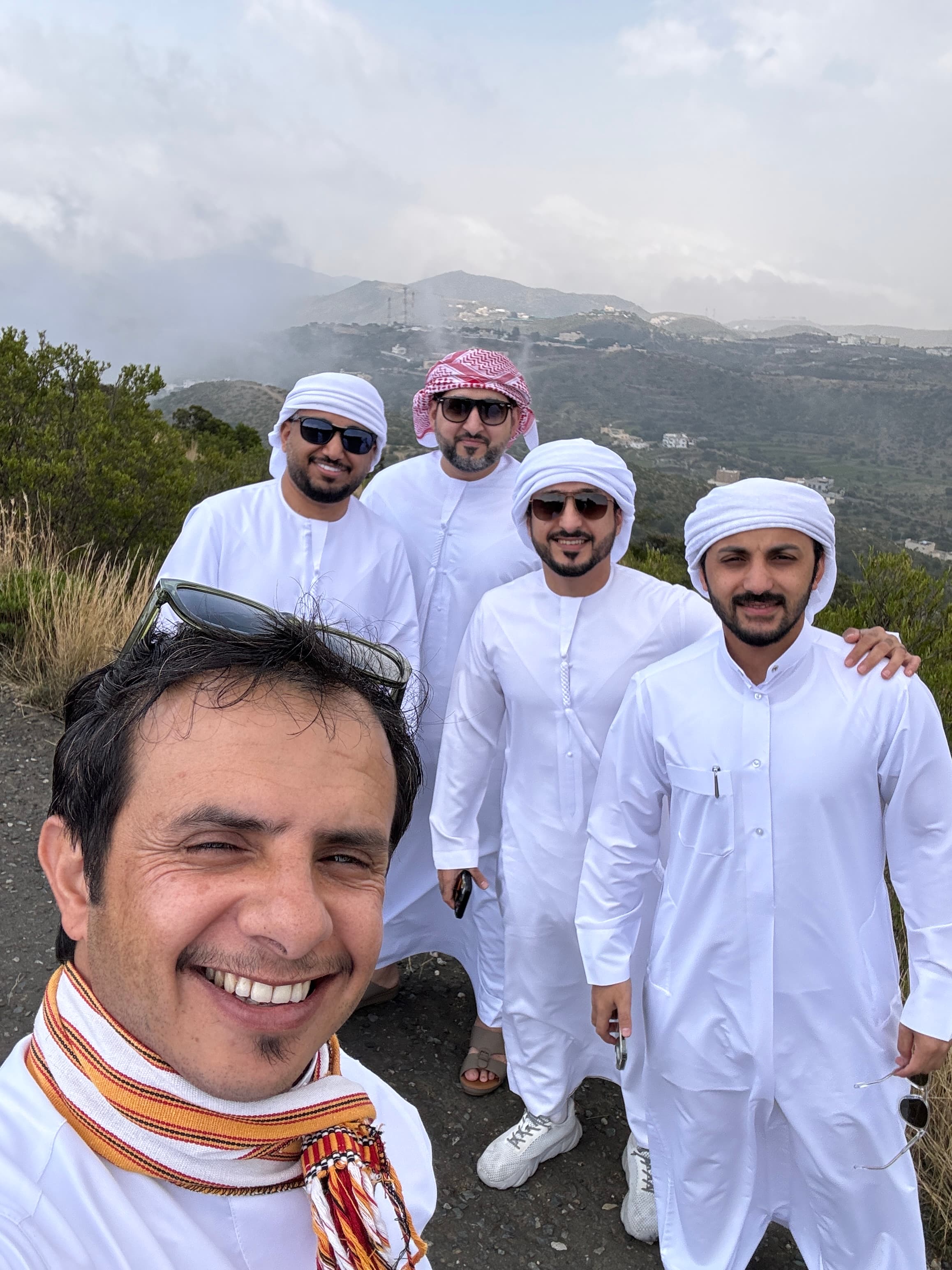 علي  المغيدي gallery image 1