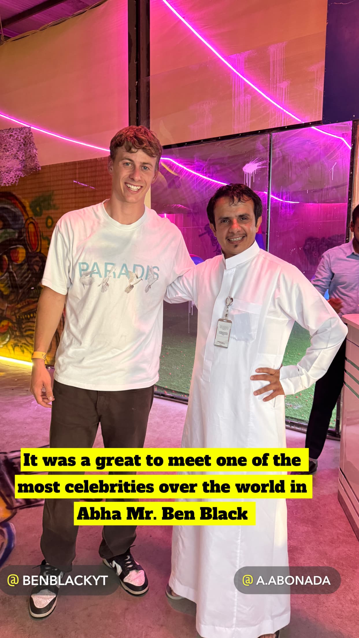 علي  المغيدي gallery image 2