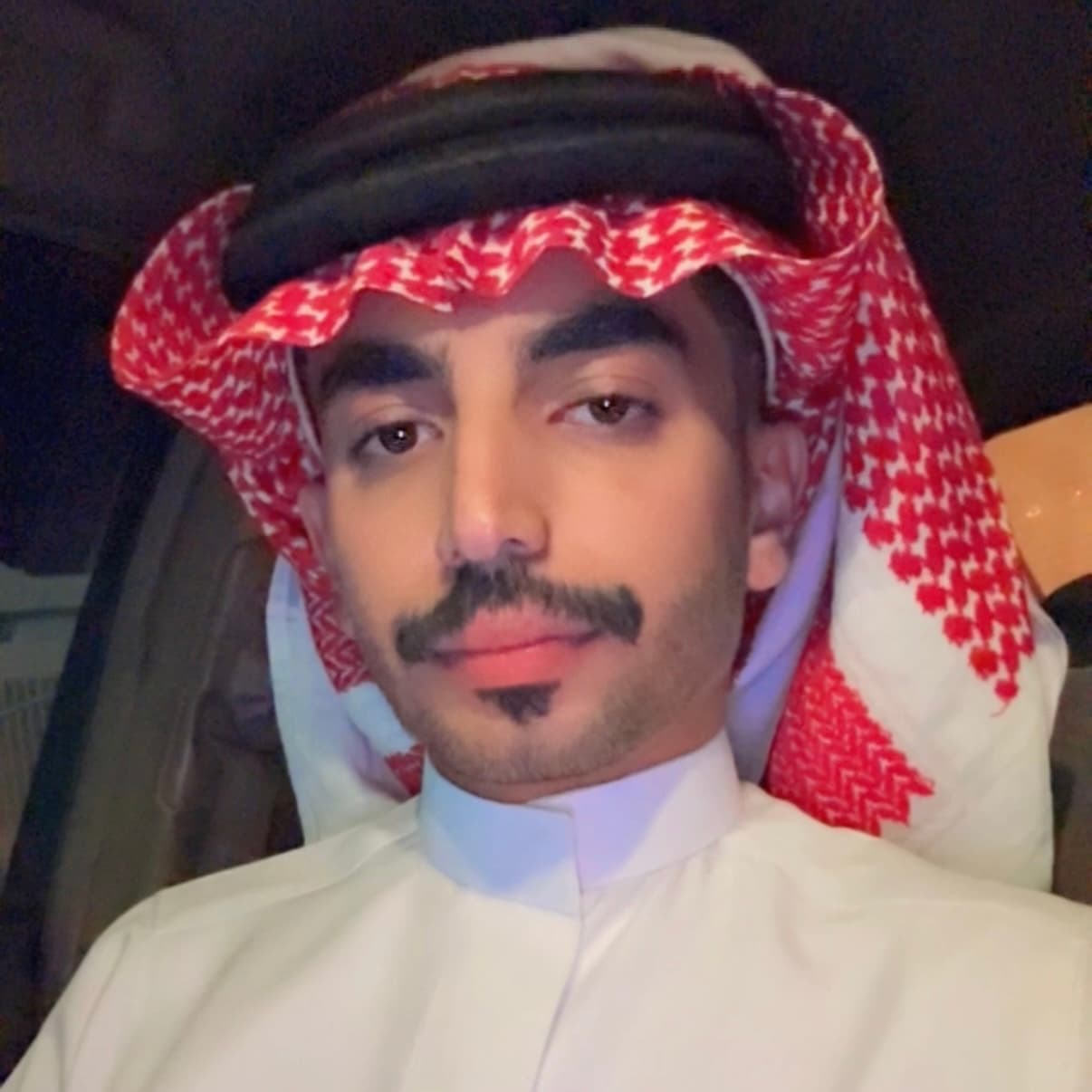 عبدالإله آل ذهبان