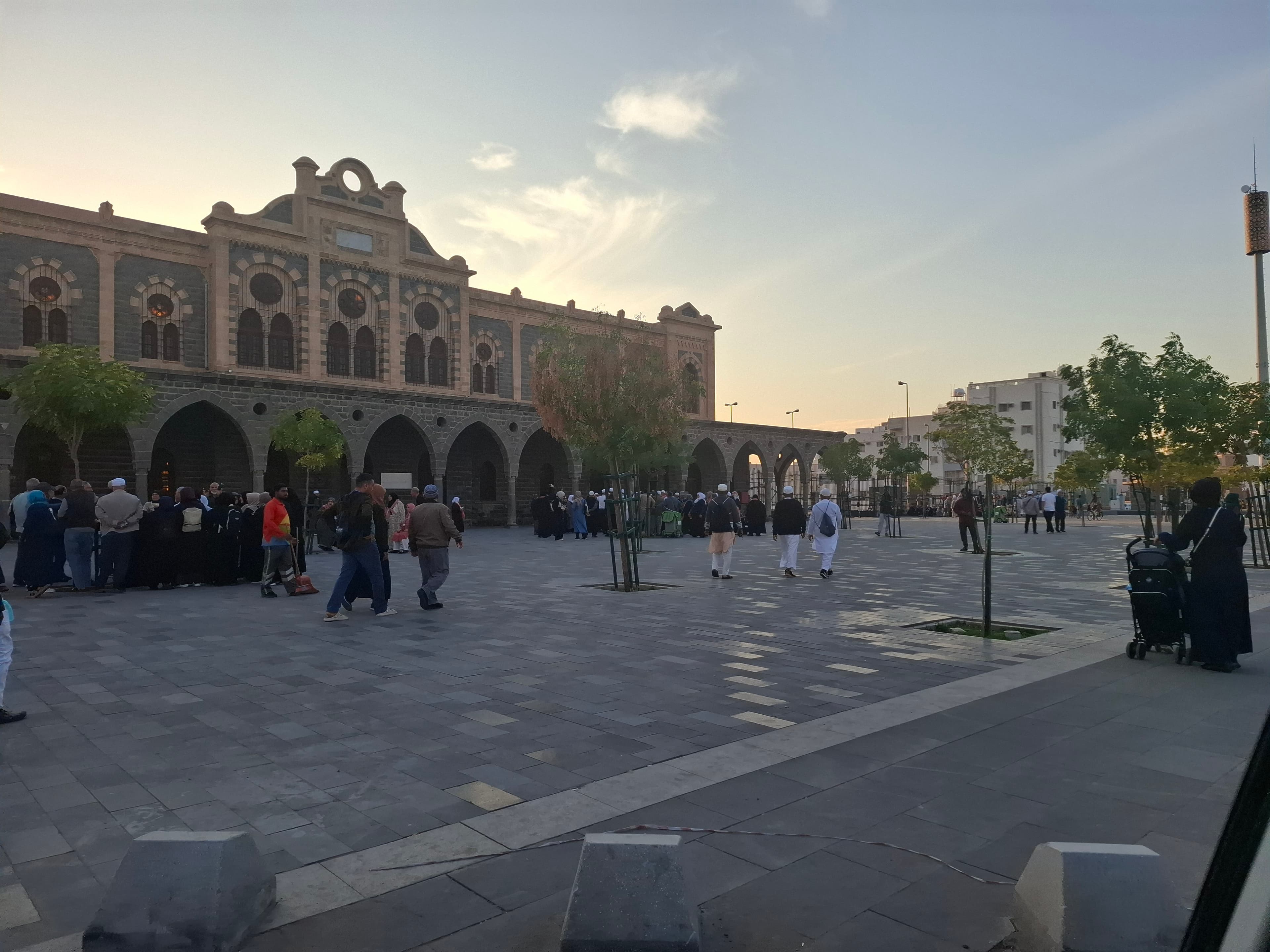 السياحة الرياضية الصحية