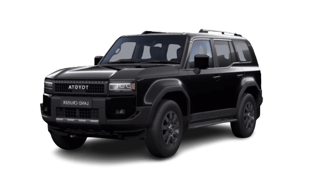 4x4 car with driver for 12 hours in Medina
