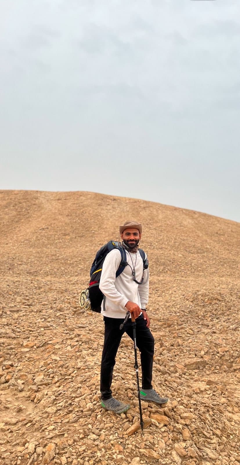 علي المسلم gallery image 1