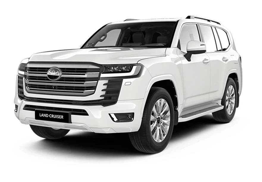 Transportation service for one person from Tabuk to Wadi Disah