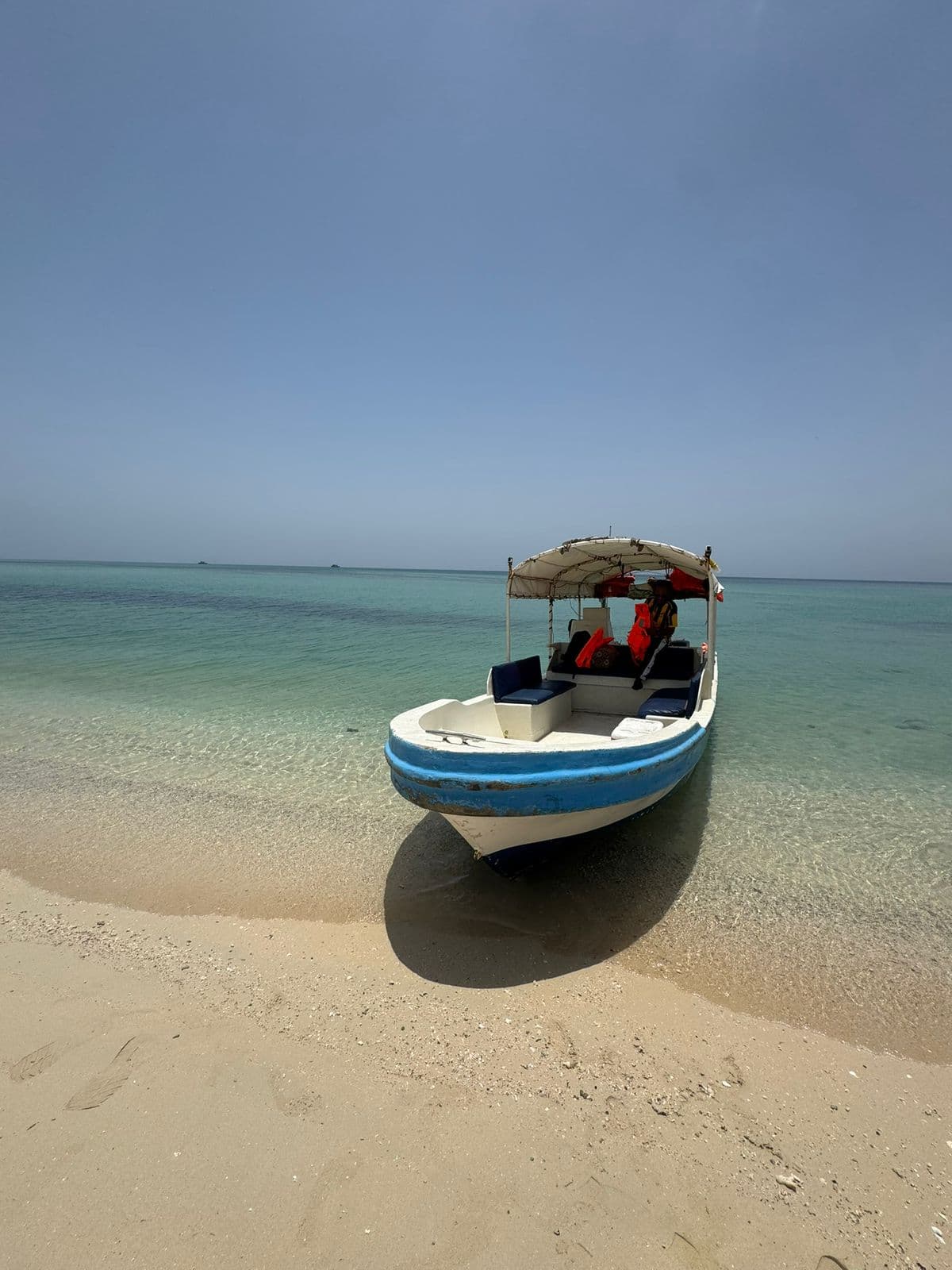 Entre el mar y la montaña, un viaje mágico a la naturaleza: dos días de tranquilidad y aventura.