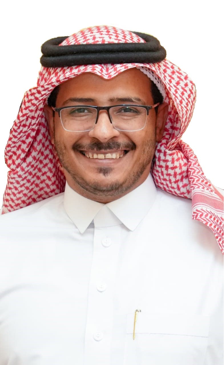 عبدالله عثمان