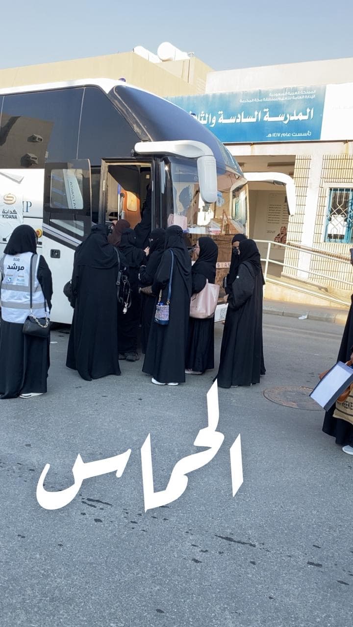 اعتماد  غزاوي gallery image 2