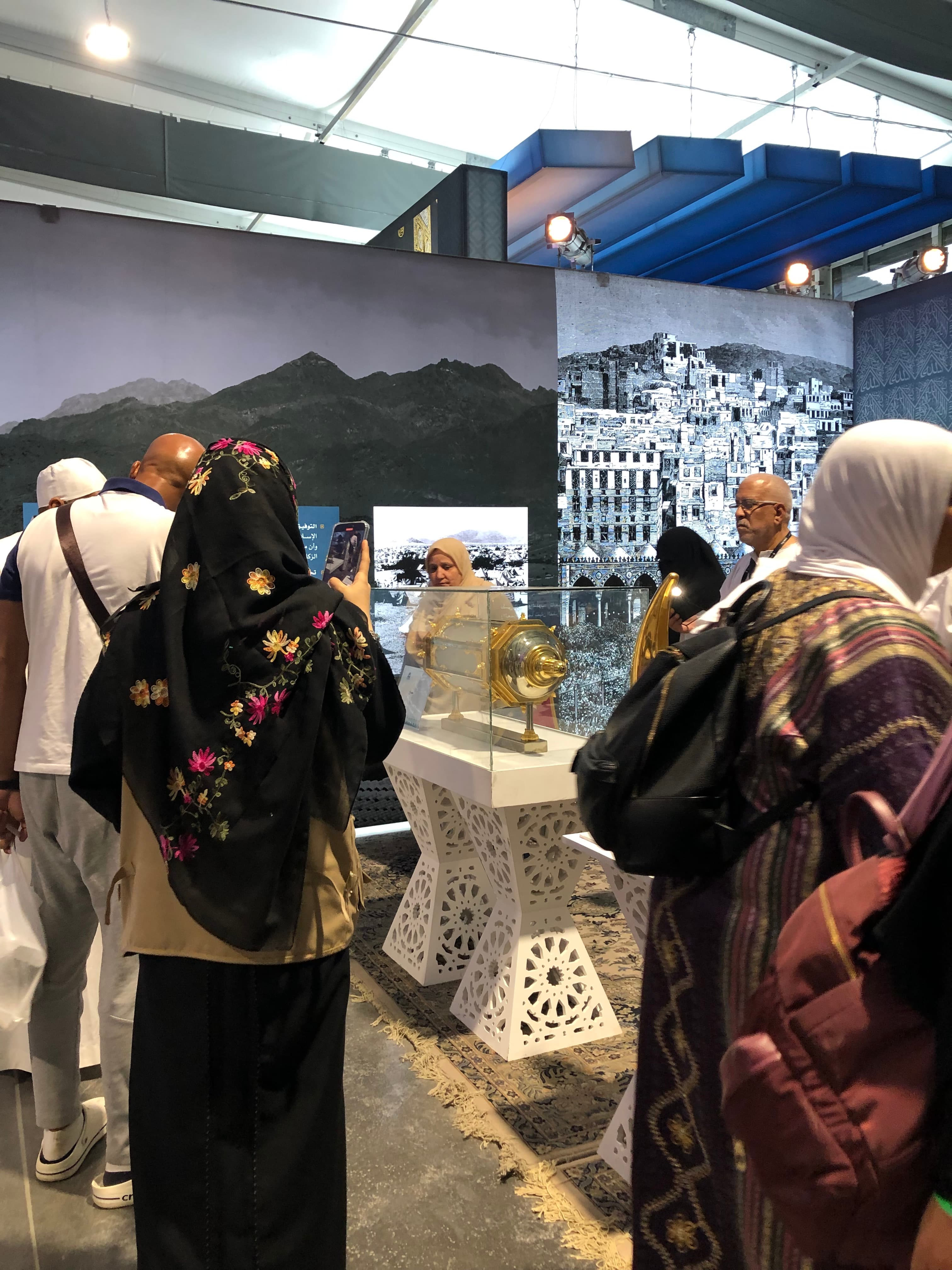 اعتماد  غزاوي gallery image 6