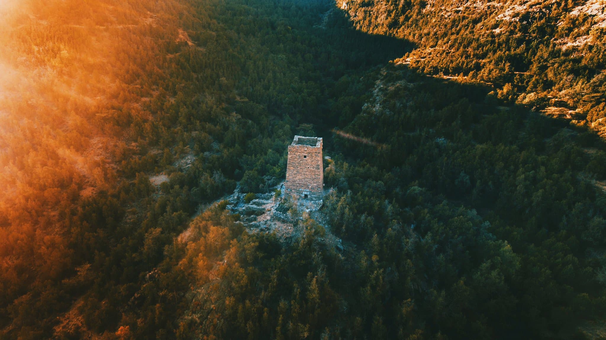Discover Al-Baha | اكتشف الباحة