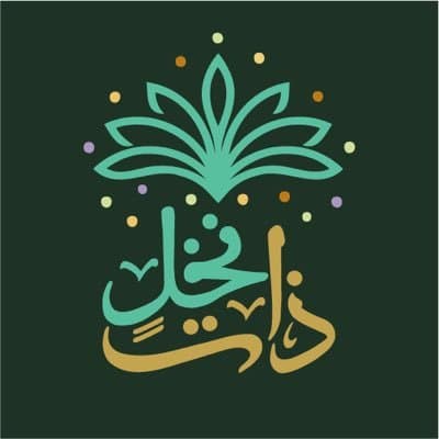 Hassan Tahir