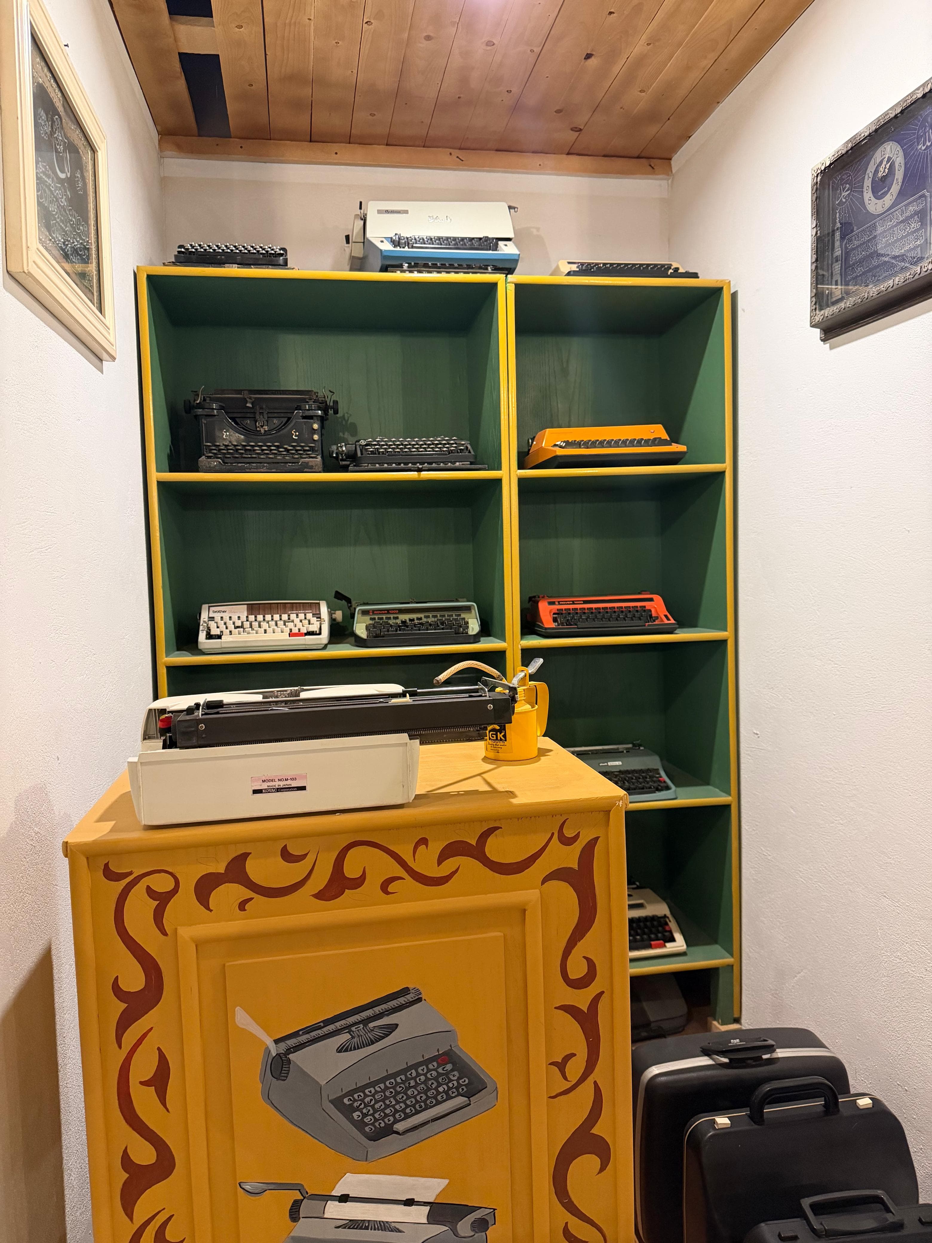 اديب بن فيصل  الحربي gallery image 1