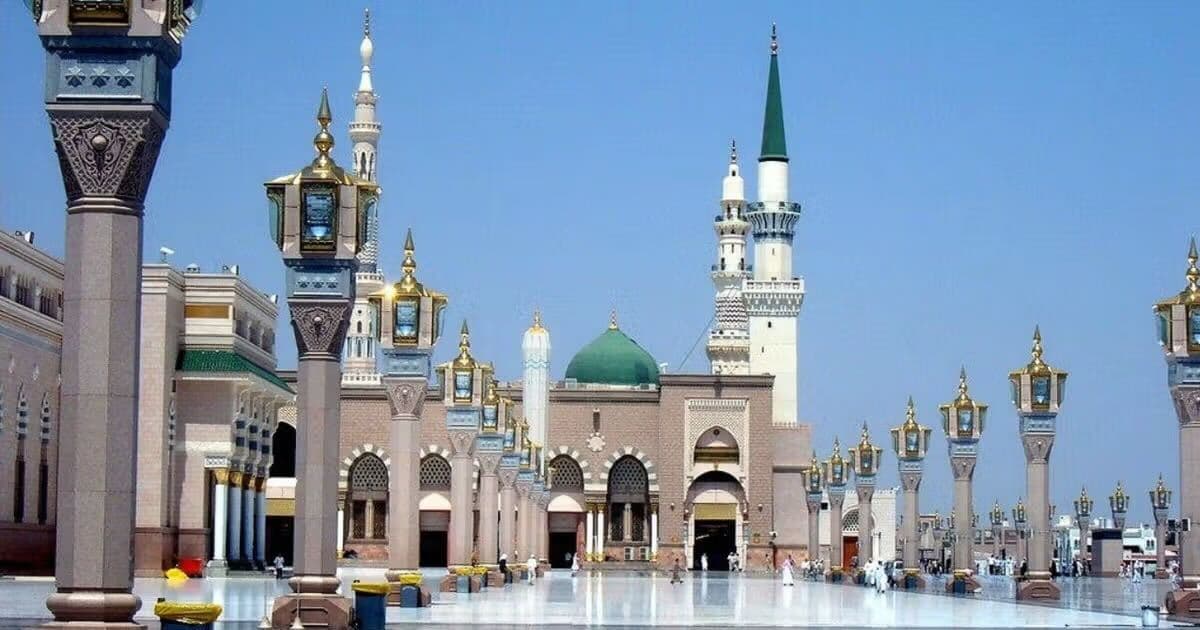 الرسوم - شخص واحد 