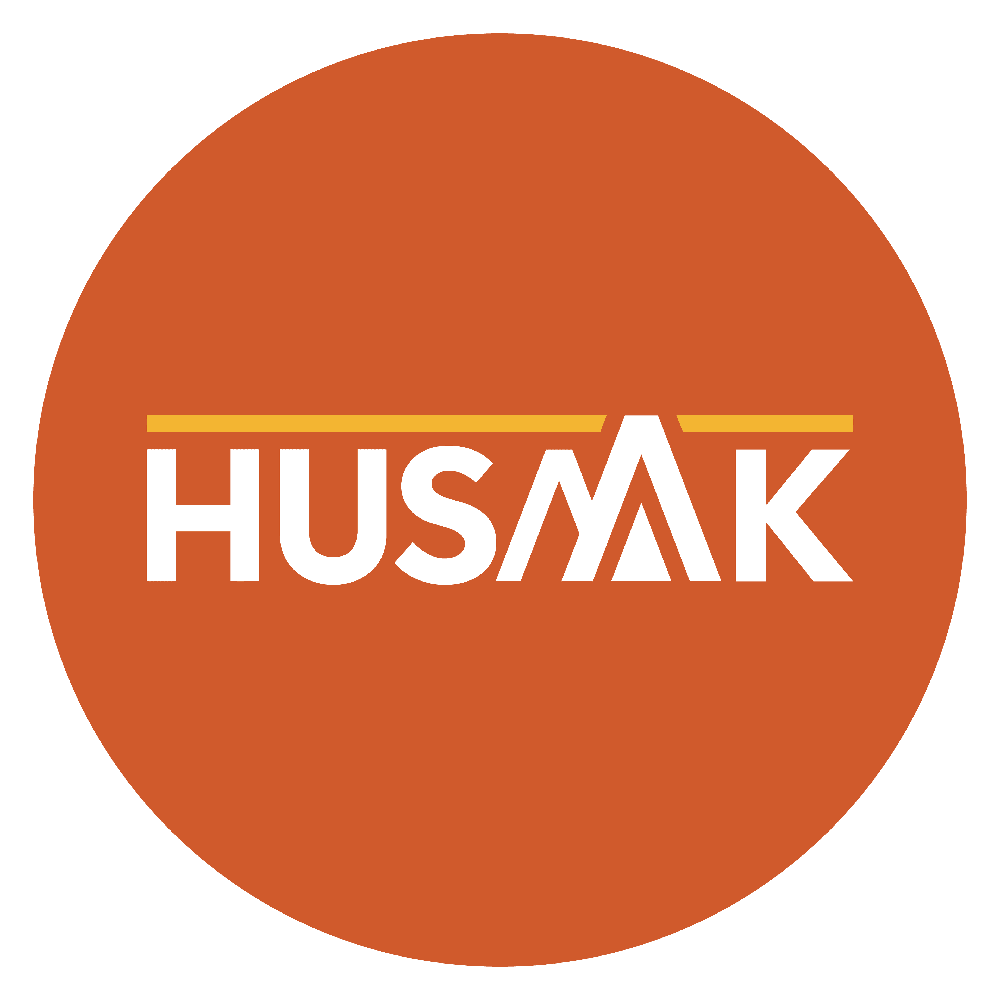 Husaak Saudi