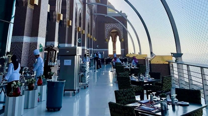 التذكرة المميزة، دخول خاص بلا انتظار او صفوف / Premium VIP