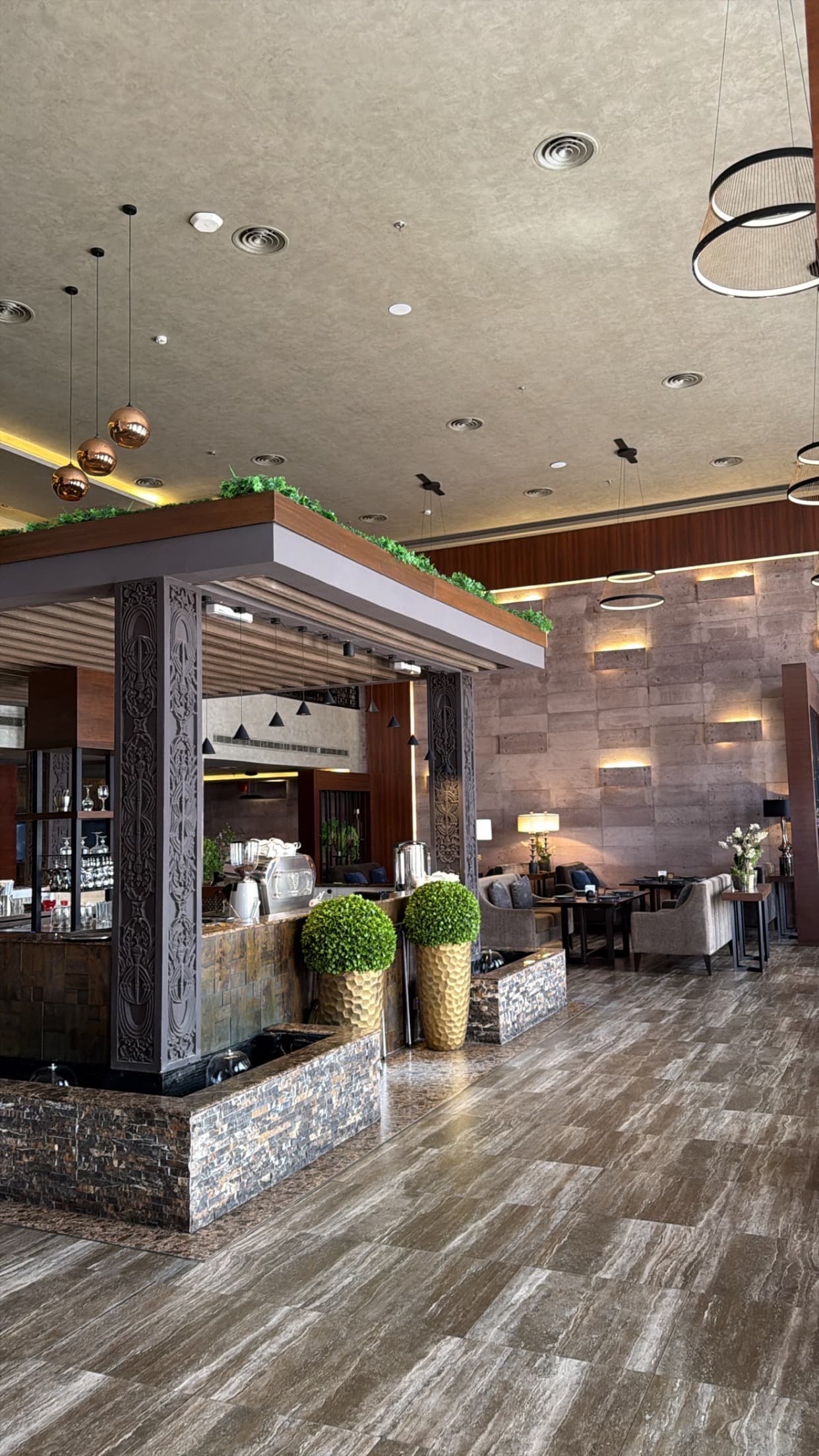 فراس ال مشري gallery image 2