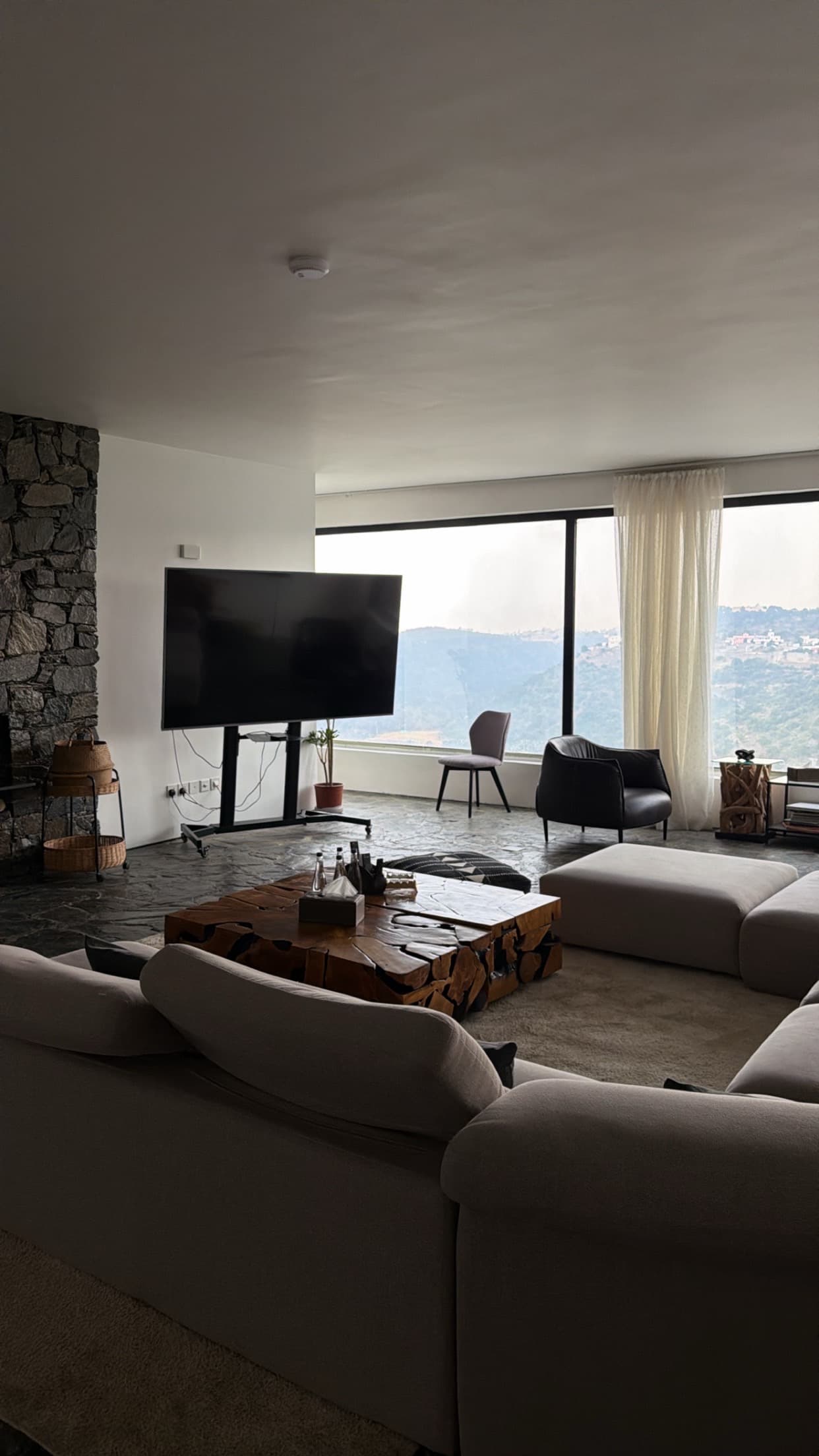 فراس ال مشري gallery image 1