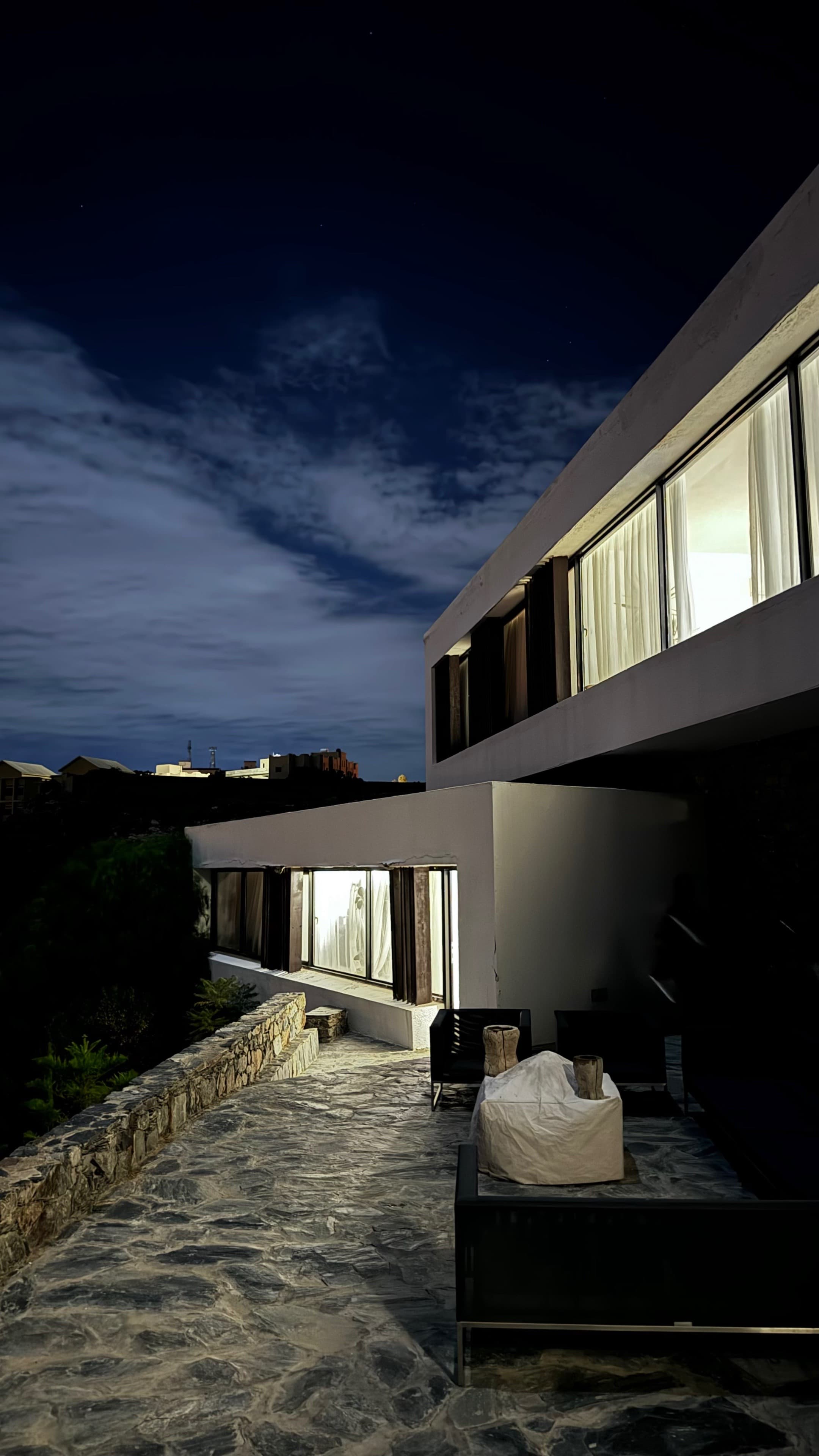 فراس ال مشري gallery image 5