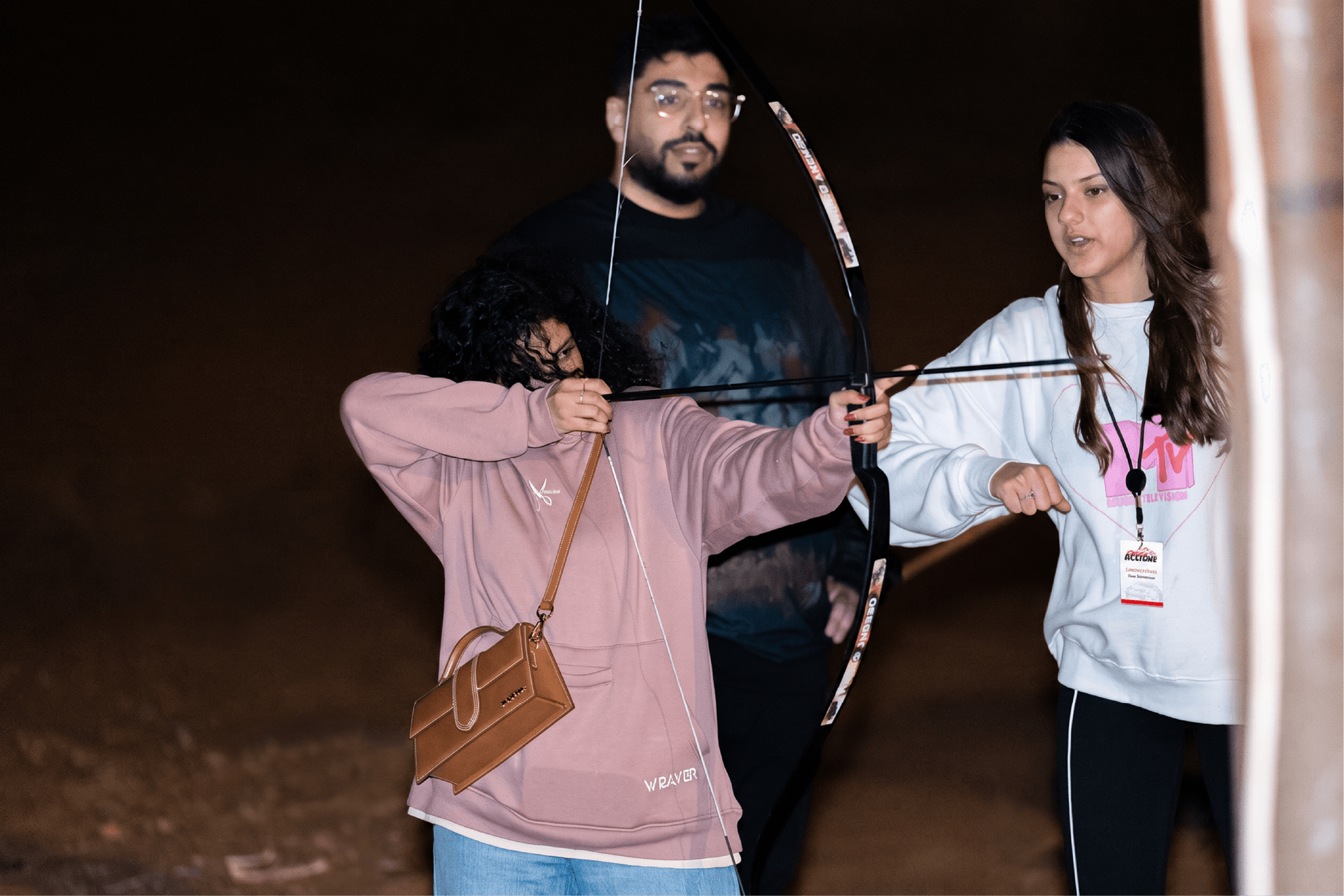 خاندانی اجتماع