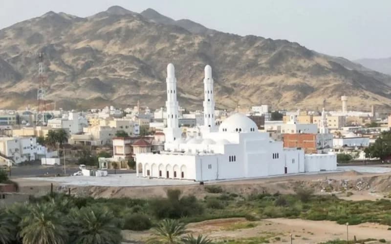 Badr : La première victoire de l'Islam