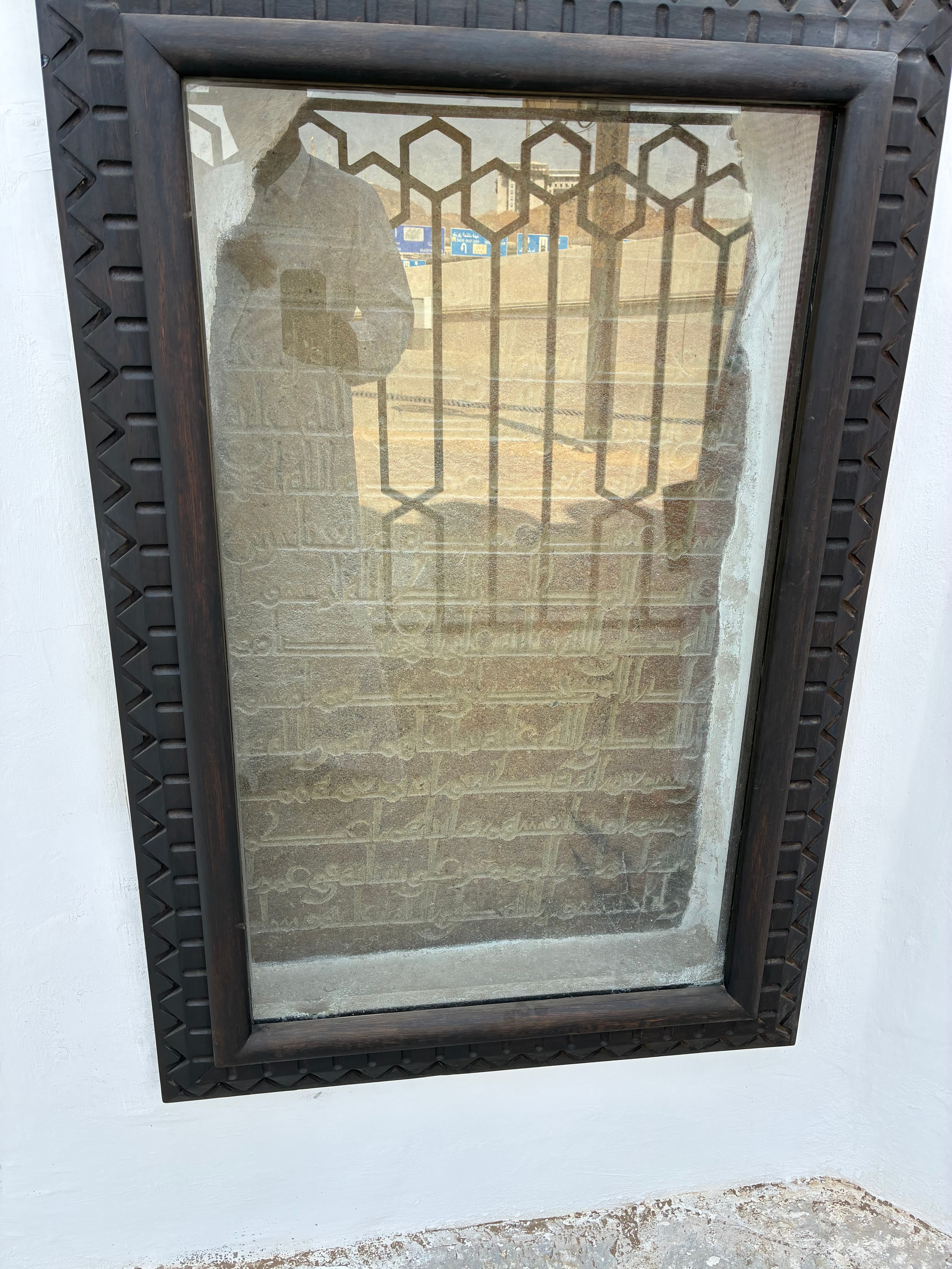 علي المطيري gallery image 3