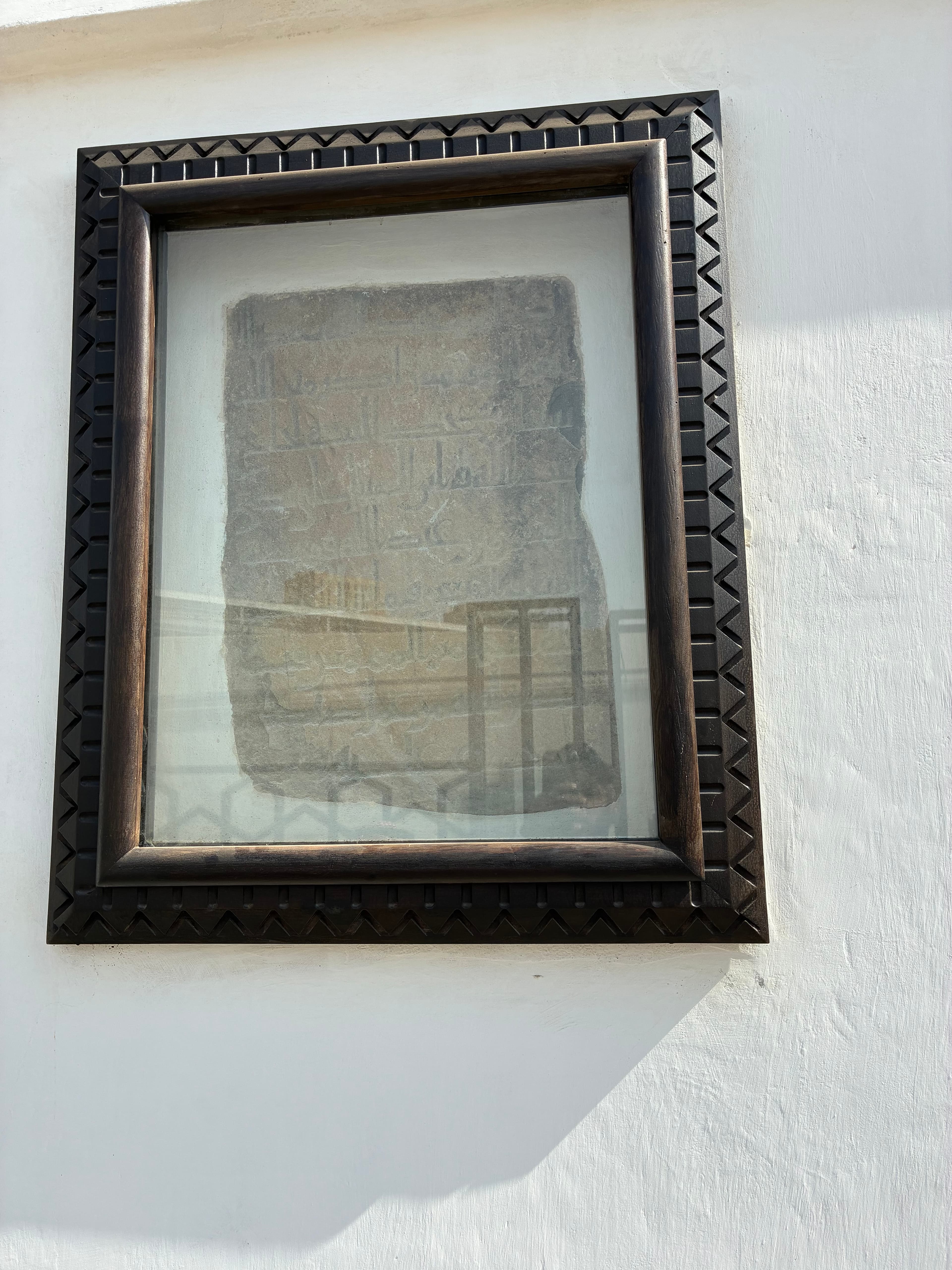 علي المطيري gallery image 4