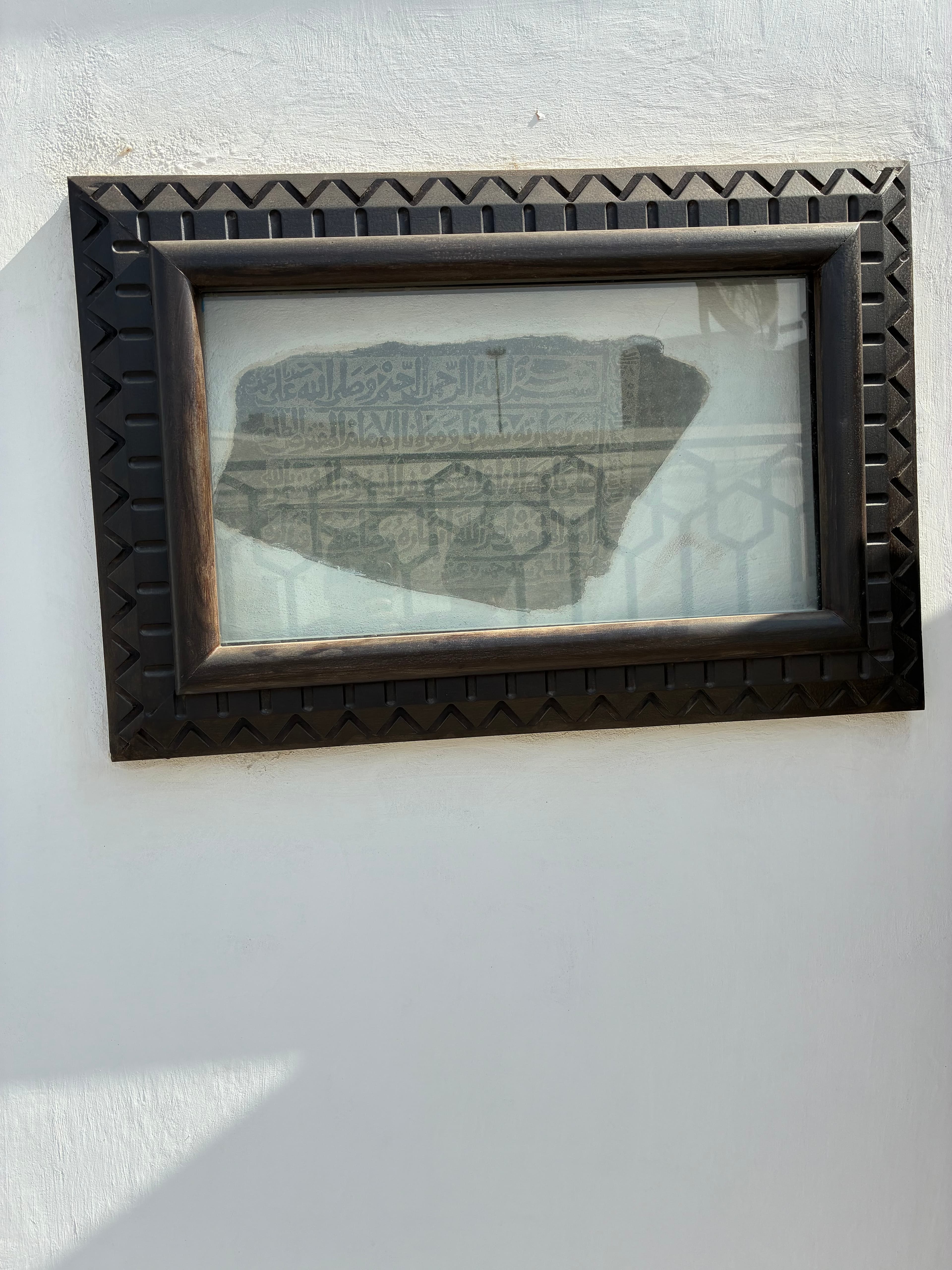 علي المطيري gallery image 5