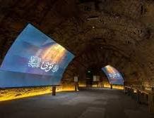 Un recorrido cultural y religioso