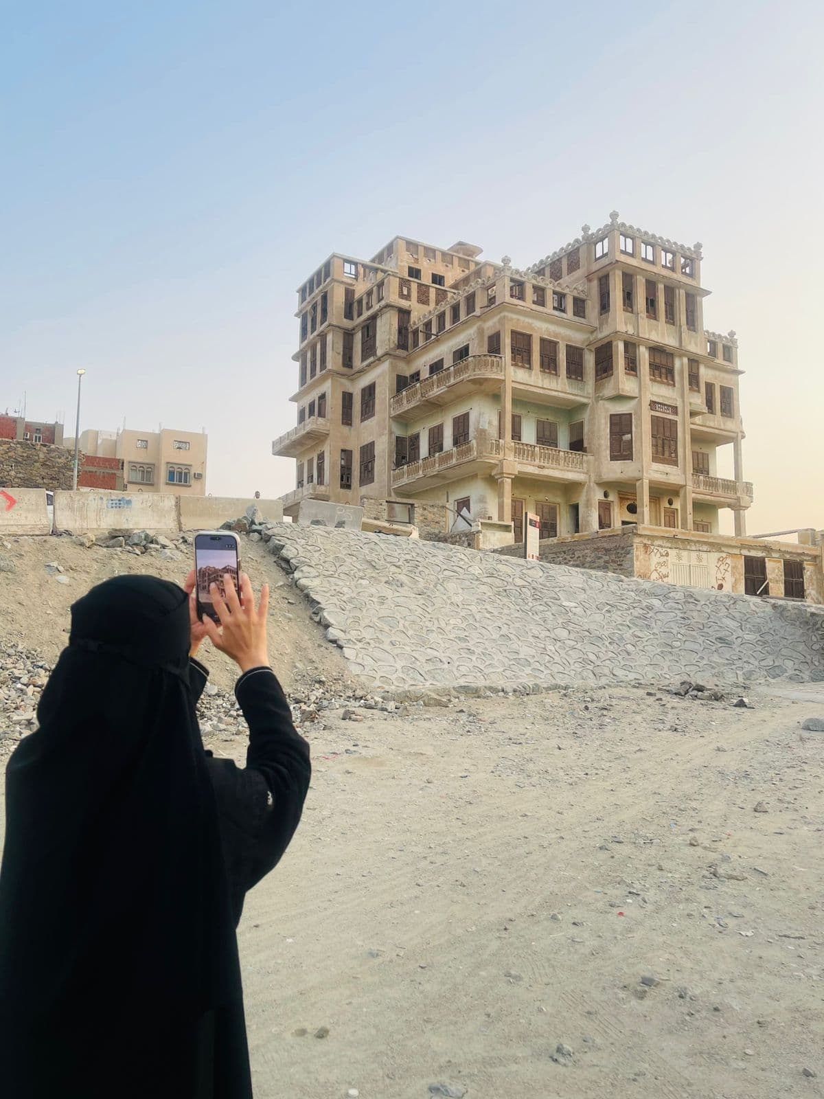 أثمار  العمري gallery image 2