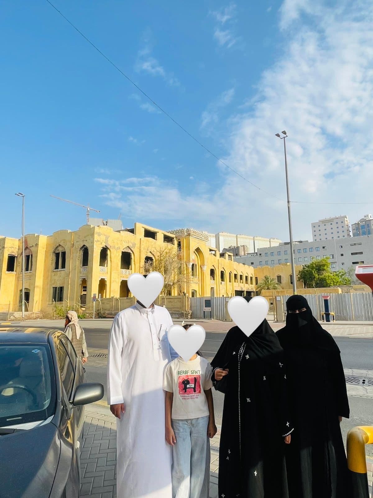 أثمار  العمري gallery image 3