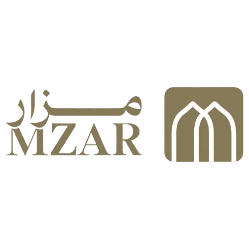 mzar