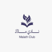 روح-ملاذ-company