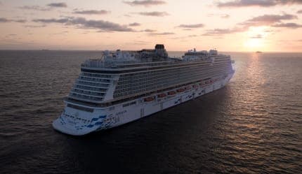 Arroya Cruises | A peaceful and relaxing trip from Jeddah (2 nights)