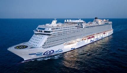 Arroya Cruises | A peaceful and relaxing trip from Jeddah (2 nights)