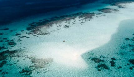 Forfait Omra en famille – 7 jours entre la magie de Djeddah et la spiritualité de La Mecque
