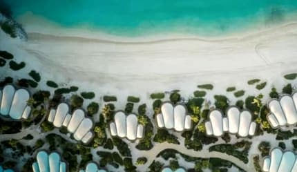 Family Umrah package: between the spirituality of the Holy Mosque and the magic of the Red Sea