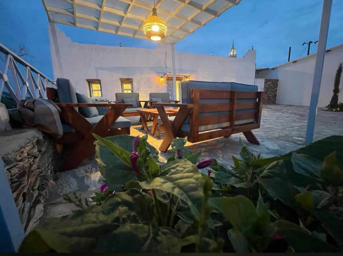 Live cooking experience with an overnight stay at a country lodge
