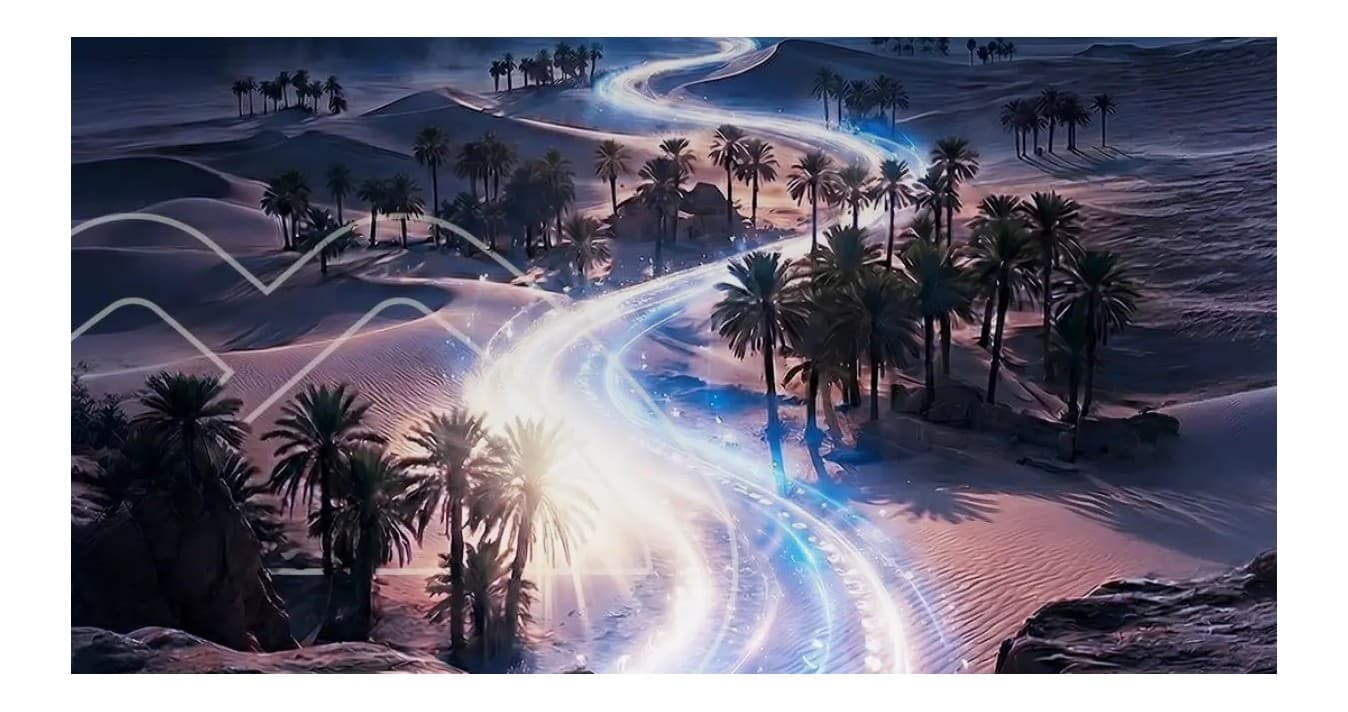 تجارب جبل ثور