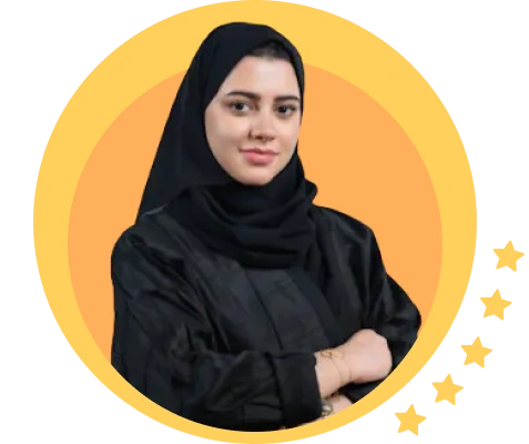 Seyaha Academy